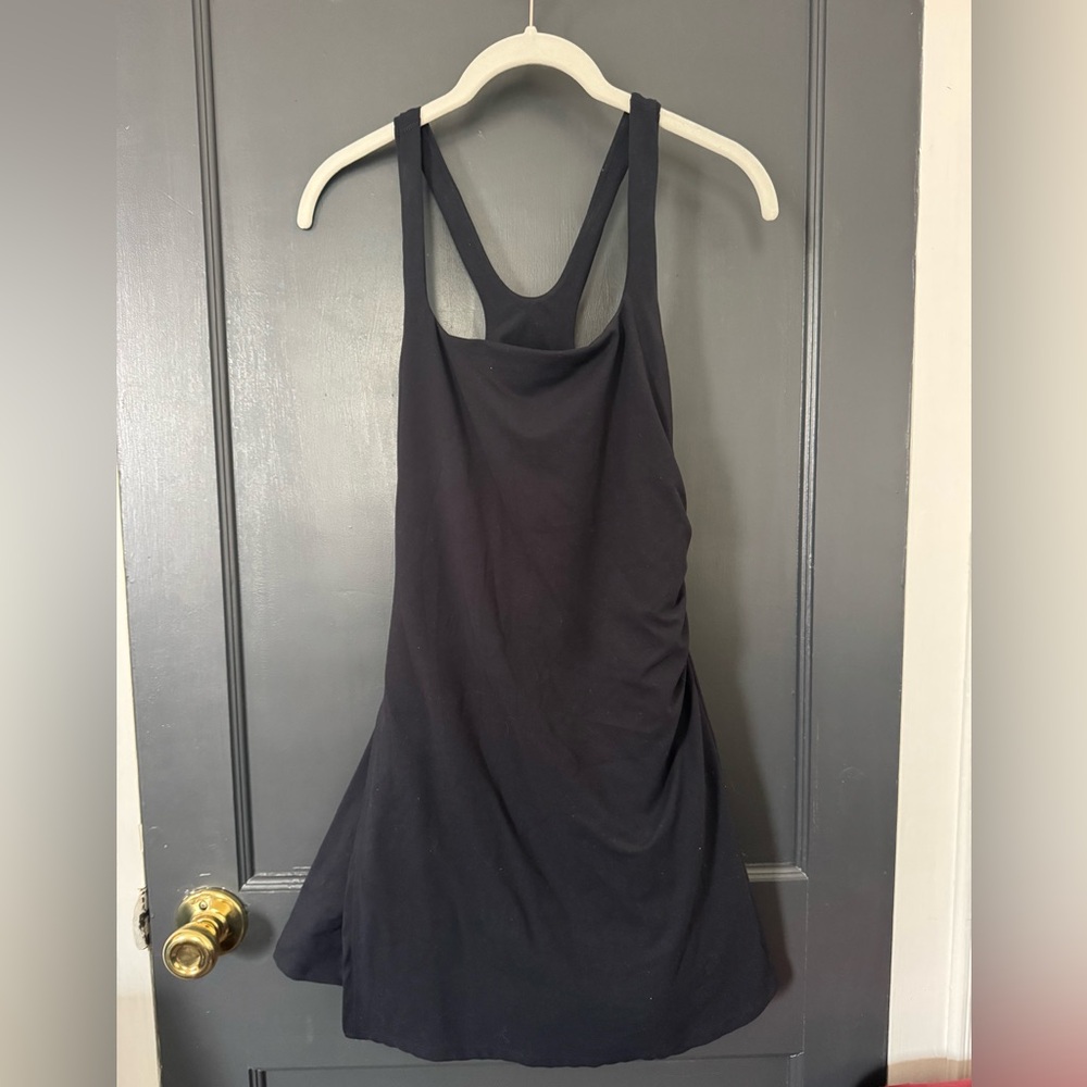 FP Movement “Never Been Better” Dress